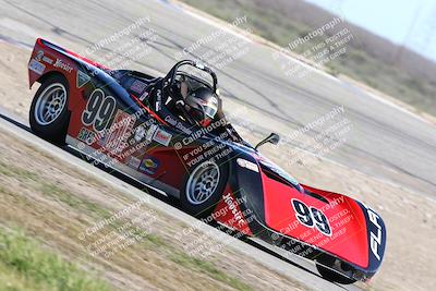 media/Mar-16-2024-CalClub SCCA (Sat) [[de271006c6]]/Group 5/Qualifying/